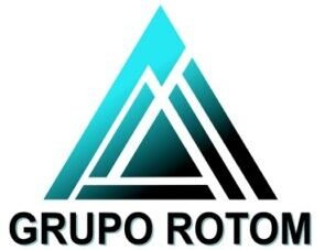 Grupo Rotom